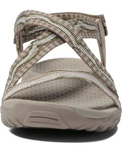 SKECHERS Sandals Reggae - Stay Together 8 SKECHERS Sandals Reggae - Stay Together -SKECHERS Shop 71JsWFrwVxL. AC SR736920