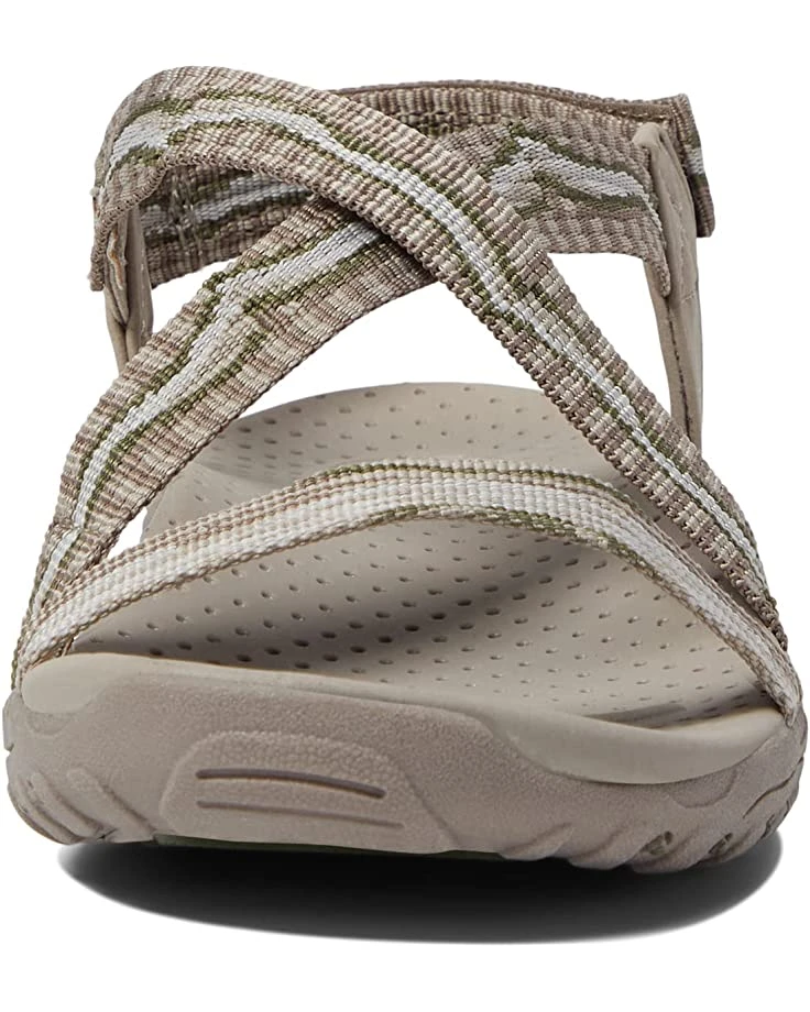 SKECHERS Sandals Reggae - Stay Together 4 SKECHERS Sandals Reggae - Stay Together - Image 2