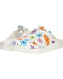 SKECHERS Clogs Foamies Cali Breeze 2.0 - Utopia