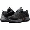 SKECHERS Hiking Relaxed Fit Terraform - Selvin 2 SKECHERS Hiking Relaxed Fit Terraform - Selvin -SKECHERS Shop 71JvBJgQytL. AC SR736920