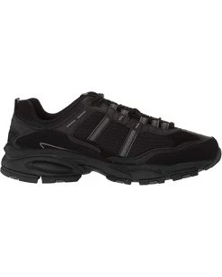 SKECHERS Sneakers & Athletic Shoes Vigor 2.0 Trait -SKECHERS Shop 71JvfpQZltL. AC SR736920
