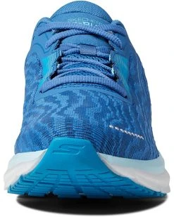 SKECHERS Sneakers & Athletic Shoes Go Run Arch Fit Ride 10 -SKECHERS Shop 71JxCtqpZKL. AC SR736920