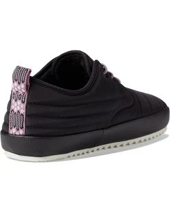 BOBS from SKECHERS Slippers Drift -SKECHERS Shop 71JxelB6 vL. AC SR736920