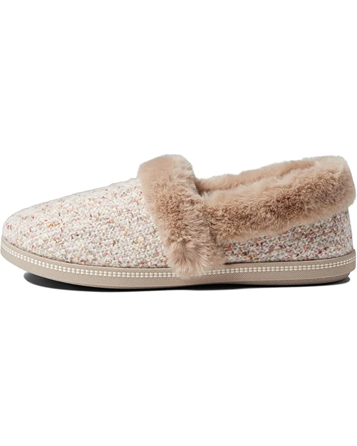 SKECHERS Slippers Cozy Campfire 6 SKECHERS Slippers Cozy Campfire - Image 4