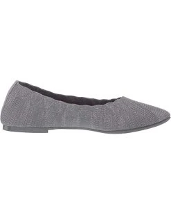 SKECHERS Flats Cleo - Missus -SKECHERS Shop 71JywJdbK7L. AC SR736920