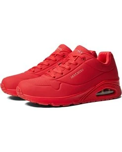 SKECHERS Sneakers & Athletic Shoes Uno - Stand On Air