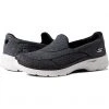 SKECHERS Performance Sneakers & Athletic Shoes Go Walk 6 - Carice