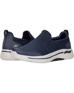 SKECHERS Performance Sneakers & Athletic Shoes Go Walk Arch Fit - Togpath -SKECHERS Shop 71K2bCaNxDL. AC SR736920