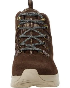 SKECHERS Boots Arch Fit - Extraordinary -SKECHERS Shop 71K4h2v6MdL. AC SR736920