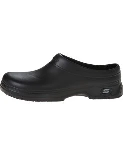 SKECHERS Work Clogs Oswald - Balder -SKECHERS Shop 71K4z8HO51L. AC SR736920