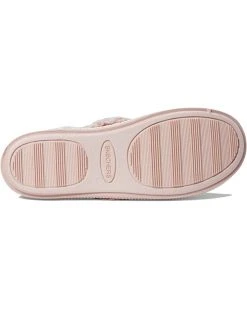 SKECHERS Boots Cozy Campfire - Dreamiest -SKECHERS Shop 71K8GBb7tGL. AC SR736920