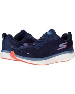 SKECHERS Sneakers & Athletic Shoes Go Run Ride 9 -SKECHERS Shop 71K97XCePvS. AC SR736920