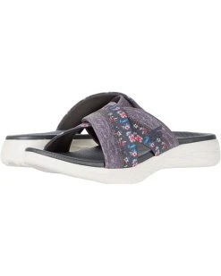 SKECHERS Performance Sandals On-The-Go 600 -SKECHERS Shop 71KBkrqJVLL. AC SR736920