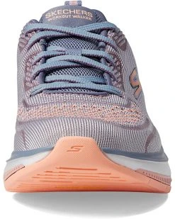 SKECHERS Performance Sneakers & Athletic Shoes Go Walk Workout Walker - Alecia -SKECHERS Shop 71KByz4CbBL. AC SR736920