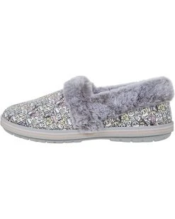 BOBS from SKECHERS Slippers Too Cozy -SKECHERS Shop 71KClUwcD3L. AC SR736920