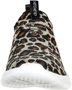 SKECHERS KIDS Sneakers & Athletic Shoes Sport - Ultra Flex 2.0 Wild Shine 302273L (Little Kid/Big Kid) 13 SKECHERS KIDS Sneakers & Athletic Shoes Sport - Ultra Flex 2.0 Wild Shine 302273L (Little Kid/Big Kid) -SKECHERS Shop 71KDR XozKS. AC SR736920