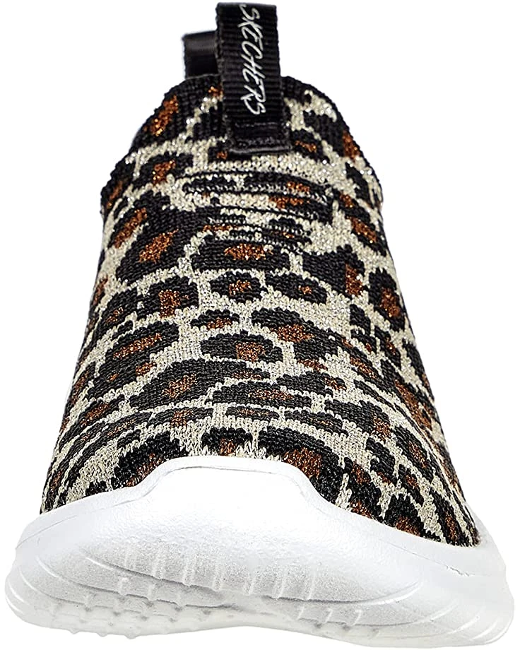 SKECHERS KIDS Sneakers & Athletic Shoes Sport - Ultra Flex 2.0 Wild Shine 302273L (Little Kid/Big Kid) 8 SKECHERS KIDS Sneakers & Athletic Shoes Sport - Ultra Flex 2.0 Wild Shine 302273L (Little Kid/Big Kid) - Image 6