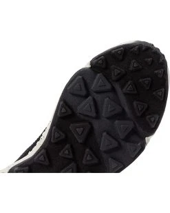 BOBS from SKECHERS Sneakers & Athletic Shoes Bobs Gosan -SKECHERS Shop 71KEnRNCYWL. AC SR736920