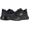 SKECHERS Performance Sneakers & Athletic Shoes Go Walk Arch Fit - 216122 -SKECHERS Shop 71KGPKeGbML. AC SR736920