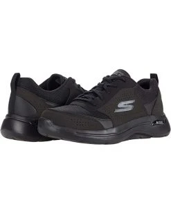 SKECHERS Performance Sneakers & Athletic Shoes Go Walk Arch Fit - 216122