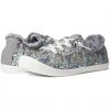 BOBS from SKECHERS Sneakers & Athletic Shoes Beach Bingo - Mellow Muts -SKECHERS Shop 71KHlp3OzzL. AC SR736920