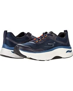 SKECHERS Sneakers & Athletic Shoes Max Cushioning Arch Fit - 220196 -SKECHERS Shop 71KMO1bJQpS. AC SR736920