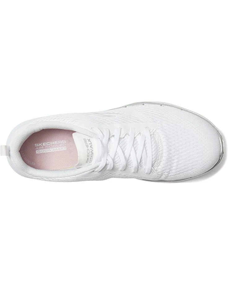 SKECHERS Performance Sneakers & Athletic Shoes Go Walk 6 - Bold Vision 4 SKECHERS Performance Sneakers & Athletic Shoes Go Walk 6 - Bold Vision - Image 2