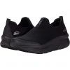 SKECHERS Sneakers & Athletic Shoes D'Lux Walker - Quick Upgrade -SKECHERS Shop 71KQTzqgsnL. AC SR736920
