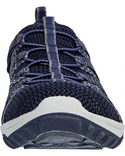 SKECHERS Sandals Reggae Fest - Happy Getaway -SKECHERS Shop 71KWcmOaMlL. AC SR736920