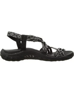 SKECHERS Sandals Reggae - Happy Rainbow 14 SKECHERS Sandals Reggae - Happy Rainbow -SKECHERS Shop 71KZlMc69yL. AC SR736920