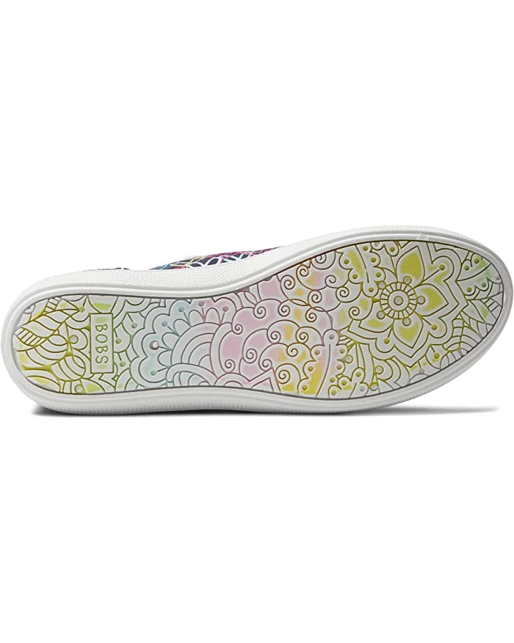 BOBS from SKECHERS Sneakers & Athletic Shoes Bobs B Cute 5 BOBS from SKECHERS Sneakers & Athletic Shoes Bobs B Cute - Image 3