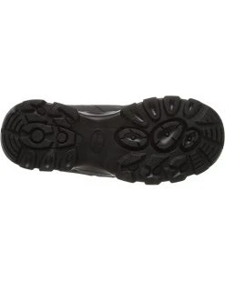 SKECHERS Work Boots Radford -SKECHERS Shop 71KcFXViq5L. AC SR736920