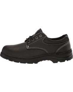 SKECHERS Work Sneakers & Athletic Shoes Workshire - Tydfil -SKECHERS Shop 71KdgdteRdL. AC SR736920