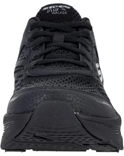SKECHERS Sneakers & Athletic Shoes D'Lux Walker - Infinite Motion 17 SKECHERS Sneakers & Athletic Shoes D'Lux Walker - Infinite Motion -SKECHERS Shop 71KeBh19O7L. AC SR736920