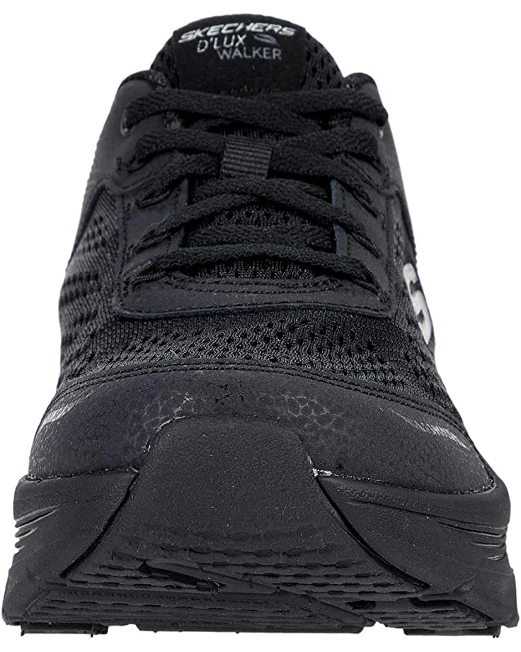SKECHERS Sneakers & Athletic Shoes D'Lux Walker - Infinite Motion 8 SKECHERS Sneakers & Athletic Shoes D'Lux Walker - Infinite Motion - Image 6