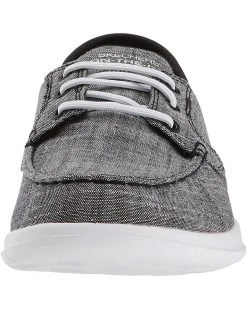 SKECHERS Performance Boat Shoes GOwalk Lite - Isla -SKECHERS Shop 71KeZNAoThL. AC SR736920