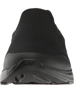 SKECHERS Performance Sneakers & Athletic Shoes Go Walk 4 - Incredible -SKECHERS Shop 71KjUk6IcL. AC SR736920