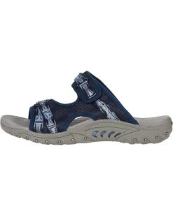 SKECHERS Sandals Reggae – Fizzle 11 SKECHERS Sandals Reggae – Fizzle -SKECHERS Shop 71KjsKuV62S. AC SR736920