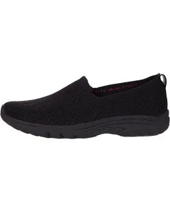 SKECHERS Sneakers & Athletic Shoes Reggae Fest 2.0 - Mellow Drama -SKECHERS Shop 71KkeHIZsZS. AC SR736920