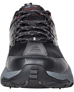 SKECHERS Sneakers & Athletic Shoes Arch Fit Phantom -SKECHERS Shop 71KkmMvNaXS. AC SR736920