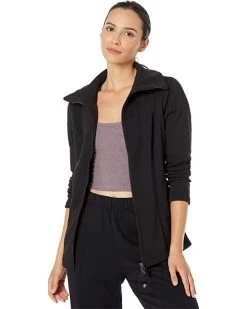 SKECHERS Coats & Outerwear Gosnuggle Venture Jacket