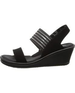 SKECHERS Heels Rumblers-Sci-Fi -SKECHERS Shop 71KpXOvfmIL. AC SR736920