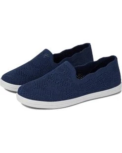 SKECHERS Sneakers & Athletic Shoes Cleo Cup - Scalloped 16 SKECHERS Sneakers & Athletic Shoes Cleo Cup - Scalloped -SKECHERS Shop 71KqMbGVVoL. AC SR736920