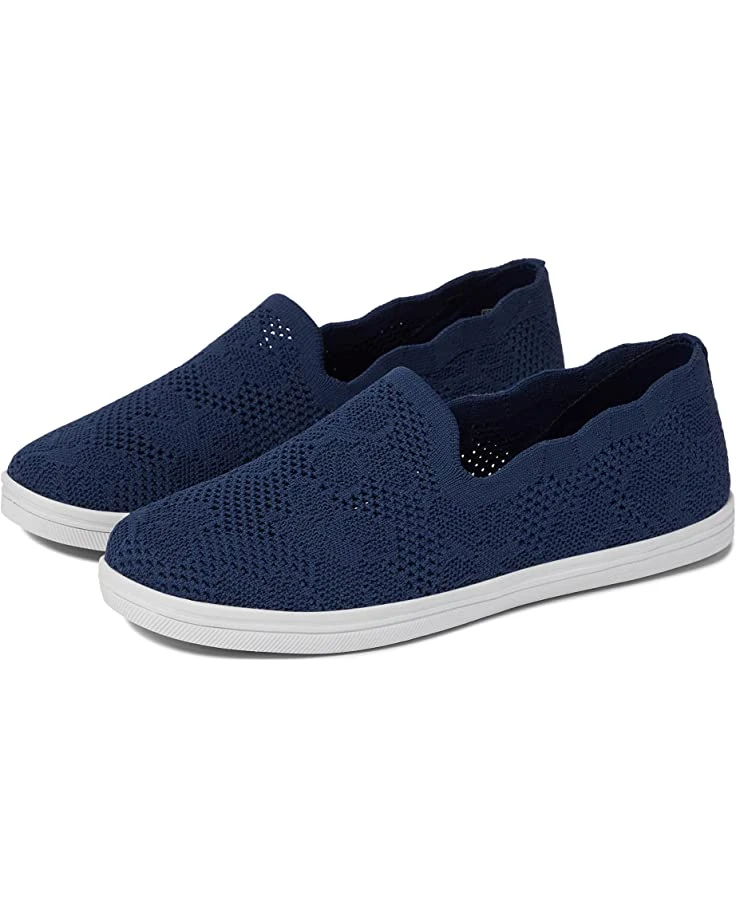 SKECHERS Sneakers & Athletic Shoes Cleo Cup - Scalloped 9 SKECHERS Sneakers & Athletic Shoes Cleo Cup - Scalloped - Image 7