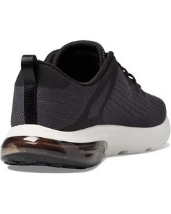 SKECHERS Performance Sneakers & Athletic Shoes Go Walk Air 2.0 Mesh Bungee -SKECHERS Shop 71KqOlyZFeL. AC SR736920