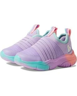 SKECHERS KIDS Sneakers & Athletic Shoes Sport - Flex Blast 302724N (Toddler/Little Kid)