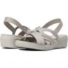 SKECHERS Sandals Arya - True Calling 1 SKECHERS Sandals Arya - True Calling -SKECHERS Shop 71Kr7OA0laL. AC SR736920