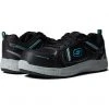 SKECHERS Work Sneakers & Athletic Shoes ELG-5 - Composite Toe -SKECHERS Shop 71Ks4Q74onL. AC SR736920