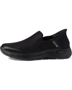 SKECHERS Performance Sneakers & Athletic Shoes Go Walk Arch Fit Slip-Ins - Hands Free 12 SKECHERS Performance Sneakers & Athletic Shoes Go Walk Arch Fit Slip-Ins - Hands Free -SKECHERS Shop 71KuEhLLijL. AC SR736920