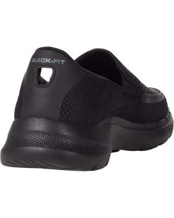 SKECHERS Performance Sneakers & Athletic Shoes Go Walk 6 - Orva -SKECHERS Shop 71KvP5RZLML. AC SR736920